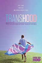 Transhood online
