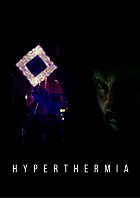 Hyperthermia online