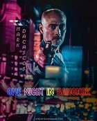 One Night in Bangkok online