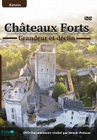 Francouzské hrady: Vzestup a pád - Zlatý věk