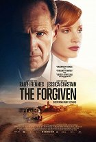 The Forgiven online