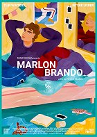 Marlon Brando online