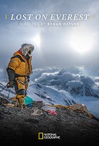 Ztraceni na Everestu online