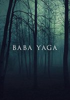 Baba Yaga online