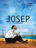 Josep online