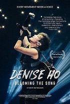 Denise Ho: Becoming the Song