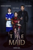 The Maid online
