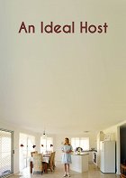 An Ideal Host online