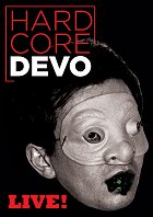 Hardcore Devo Live! online