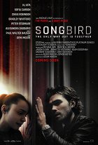 Songbird online