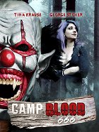 Camp Blood 666 online
