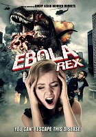 Ebola Rex online