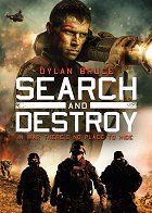 Search and Destroy online