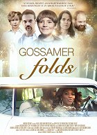 Gossamer Folds online