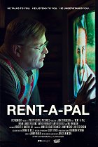 Rent-A-Pal online