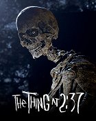 The Thing at 2:37 online