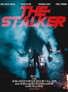 The Stalker online