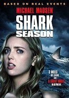 Shark Season online