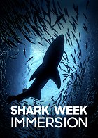 Týden potápění se žraloky online