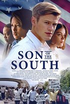 Son of the South online