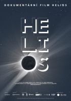Helios online