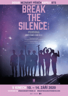 Break the Silence: The Movie online