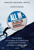 All In: The Fight for Democracy online