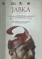 Jabka online