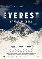 Everest - najťažšia cesta
