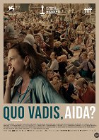 Quo vadis, Aida? online