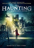 The Haunting of Margam Castle online