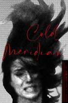 Cold Meridian online