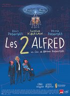 Les 2 Alfred online