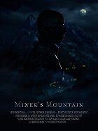 Miner's Mountain online
