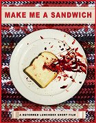 Make Me a Sandwich online