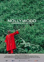 Nollywood - Filmbusiness African Style online