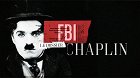 Chaplin versus FBI