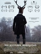 Les Animaux anonymes online