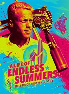 A Life of Endless Summers: The Bruce Brown Story online