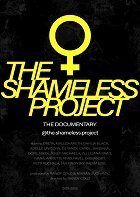 The Shameless Project online