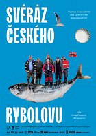 Svéráz českého rybolovu online