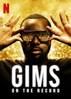 GIMS: On the Record online