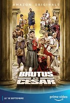 Brutus vs César online