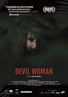 Devil Woman online
