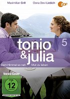 Tonio & Julia - Dem Himmel so nah online