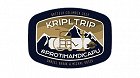 Kripl Trip online