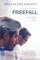 Freefall online