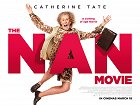 The Nan Movie online