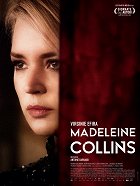 Madeleine Collins online