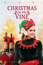 Christmas on the Vine online